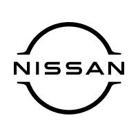 業務委託先への不正アクセスによる個人情報漏洩のお詫びとご報告|日産自動車株式会社